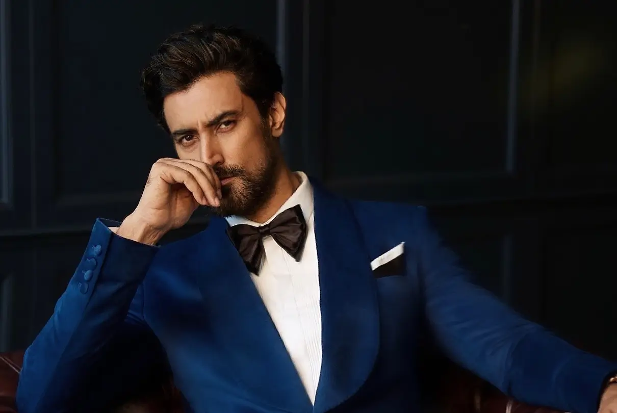 Kunal Kapoor Showcases His Versatility With These 5 Outstanding Performances in Bollywood! Let's Take a Look!